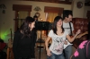 IMG_6862.JPG